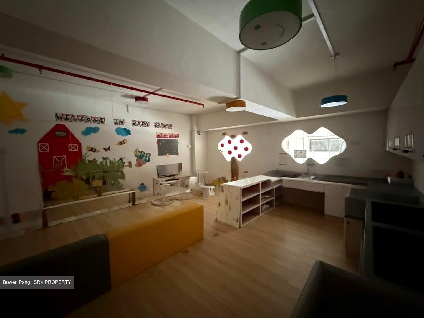 Primz Bizhub (D25), Factory #558496761